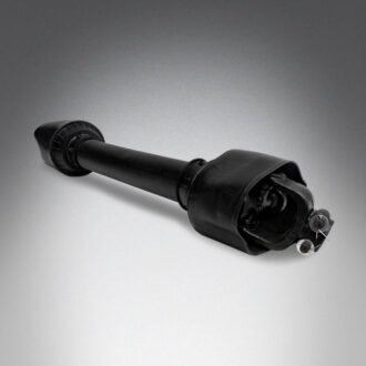 Cardan cat. 6 de 100 cm