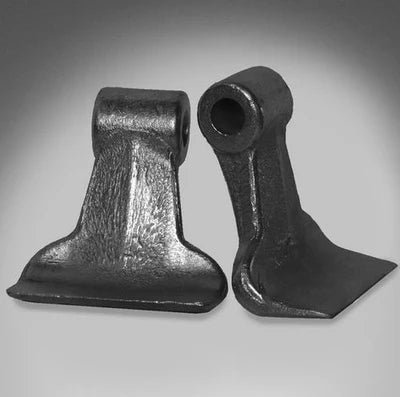 Marteau pour broyeur VFLU