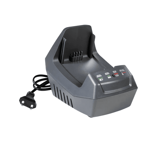 Chargeur de batterie Oleo-Mac CRG